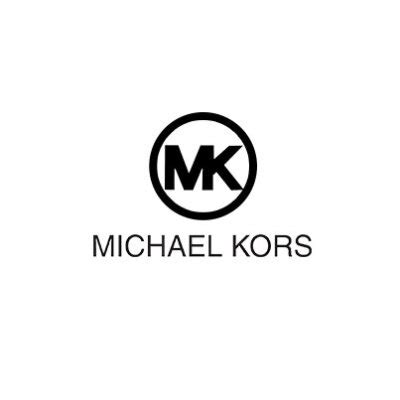 michael kors origen|Michael Kors founded.